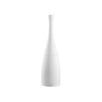 Porte-balai de toilette Saku Cosmic