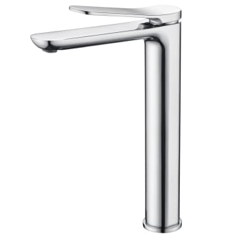 Robinet de lavabo Dinamarca Imex