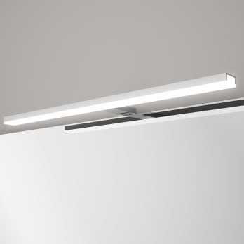 Visobath Next Applique Led