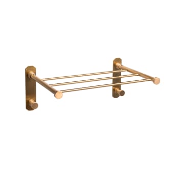 Porte-serviettes Arena Mediterranea de baño