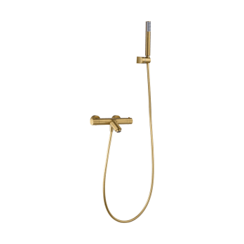 Imex Monza Robinet de baignoire