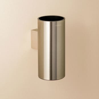 Porte-brosse de toilette Logic Cosmic