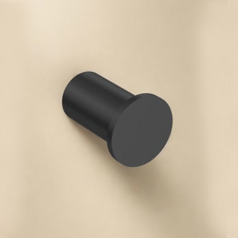 Cintre de salle de bain de salle de bain Logic Cosmic