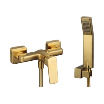 Mitigeur de douche Marriot GME