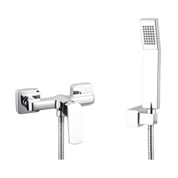 Mitigeur de douche Marriot GME