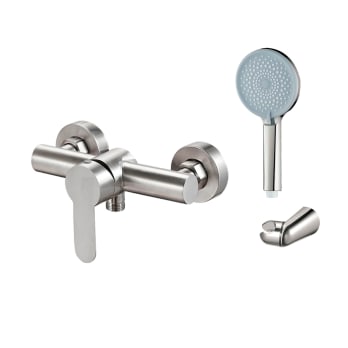 Mitigeur de douche Iony GME