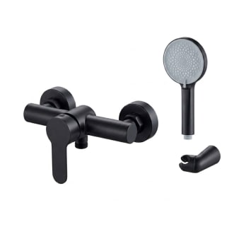 Mitigeur de douche Iony GME