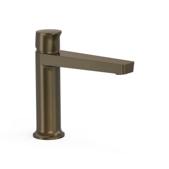 Robinet de lavabo Project Tres