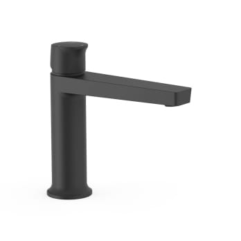 Robinet de lavabo Project Tres