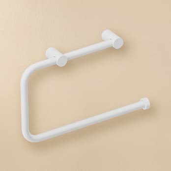 Anneau porte-serviettes Logic Cosmic