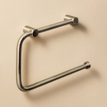 Anneau porte-serviettes Logic Cosmic