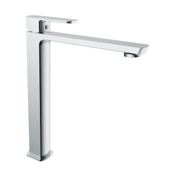 Robinet de lavabo Yanet Lluvibath