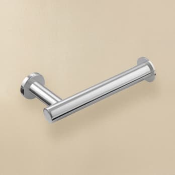 Porte-rouleau Architect Cosmic sans couvercle