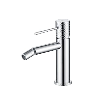 Mitigeur de bidet Genova Imex