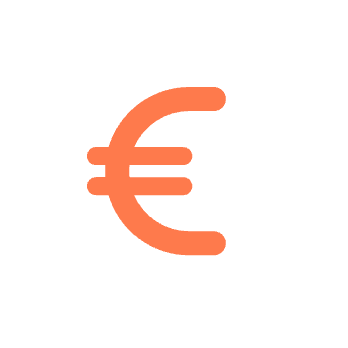 Rapport qualité prix