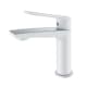 Mitigeur de lavabo Luxor Imex principal 1