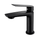 Mitigeur de lavabo Luxor Imex principal 2