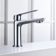 Mitigeur de lavabo Luxor Imex environnement 3