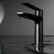 Mitigeur de lavabo Luxor Imex environnement 4