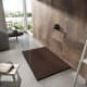 Receveur de douche en résine Design Sorty Bruntec environnement 3