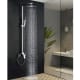 Set de douche Valencia Imex environnement 3