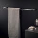 Porte-serviettes de salle de bains Logic Cosmic environnement 8