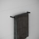 Porte-serviettes de salle de bains Logic Cosmic environnement 9