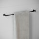 Porte-serviettes de salle de bains Logic Cosmic environnement 10
