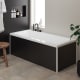 Baignoire encastrée Jazz L Baños 10 principal 0