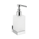 Distributeur de savon Aries/Leo par Mediterranea del baño principal 0