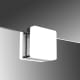 Applique Estela LED Bruntec principal 0