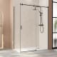 Paroi de douche Iris Bruntec principal 1