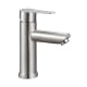 Robinet de lavabo Iony GME principal 0