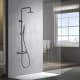Colonne de douche Bless Imex environnement 17