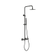 Colonne de douche Bless Imex principal 5
