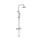 Colonne de douche Bless Imex principal 0