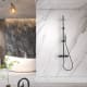 Colonne de douche Bless Imex environnement 19
