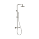 Colonne de douche Bless Imex principal 2