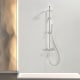 Colonne de douche Bless Imex environnement 14