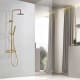 Colonne de douche Bless Imex environnement 15