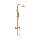 Colonne de douche Bless Imex principal 3