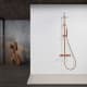Colonne de douche Bless Imex environnement 16