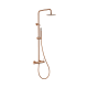 Colonne de douche Bless Imex principal 4