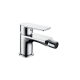 mitigeur de bidet Saona Imex principal 0