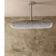 Ensemble de douche à encastrer Imex Toscana détail 8