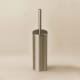 Porte-brosse de toilette Logic Cosmic principal 0