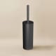 Porte-brosse de toilette Logic Cosmic principal 1