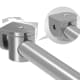 Paroi de douche Salónica (SA500) Kassandra détail 6