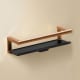 Architect S+ Cosmic Shower Savonnier principal 3