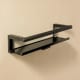 Architect S+ Cosmic Shower Savonnier principal 6